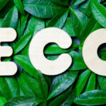 Eco-friendly Labels