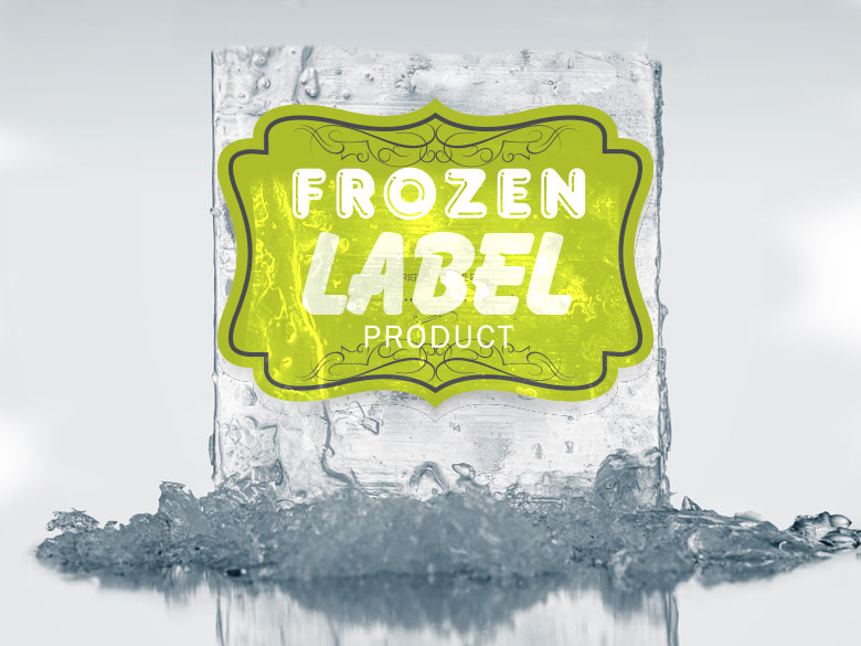 refrigerable-labels